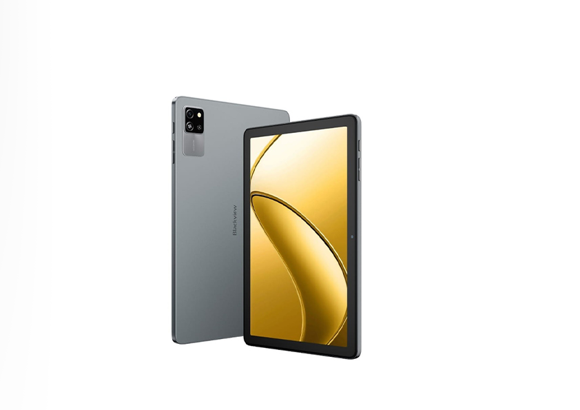 Blackview Tab 60 WiFi