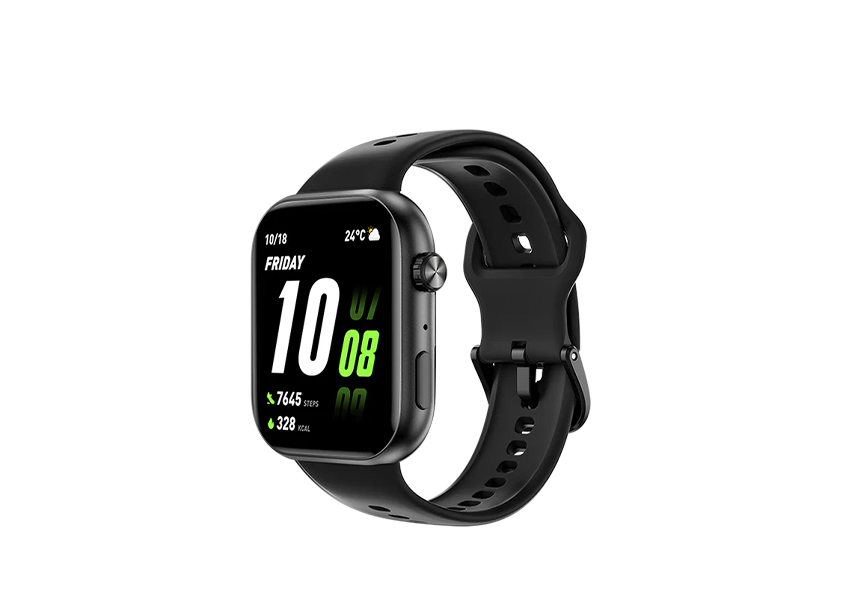 Honor Watch 2i