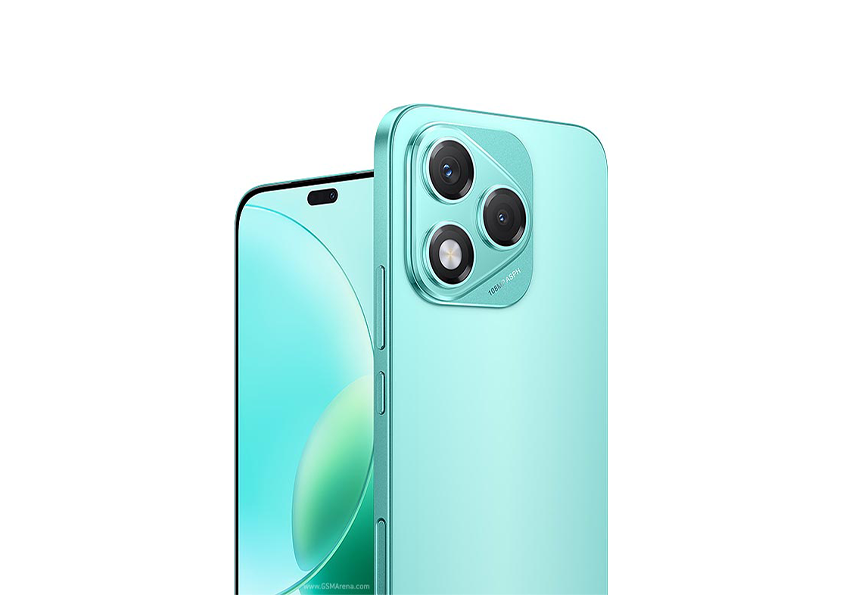 Honor 400 Lite
